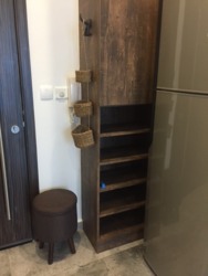 Suites @ Eastcoast (D15), Condominium #171933082